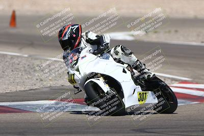 media/Apr-11-2025-Apex Assassins (Fri) [[160f9eab24]]/TD1/130pm (Turn 5)/